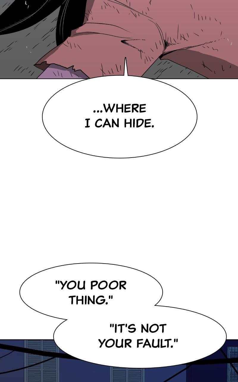 Graymark Chapter 21 page 126 - 