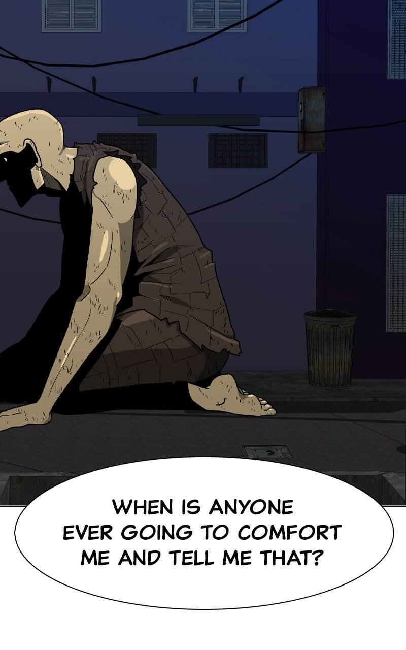 Graymark Chapter 21 page 127 - 