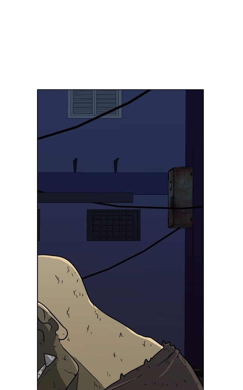Graymark Chapter 21 page 128 - 