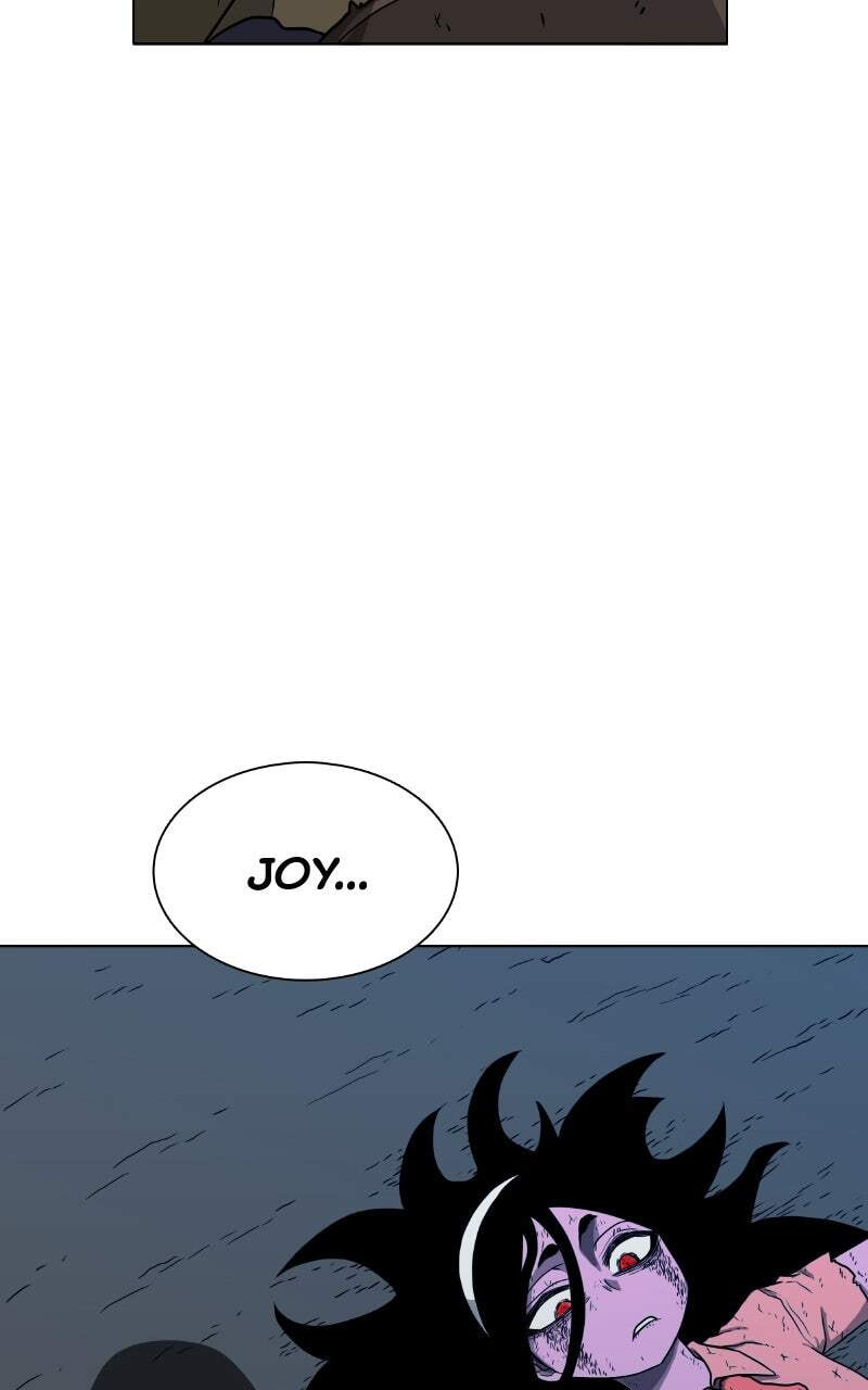 Graymark Chapter 21 page 129 - 