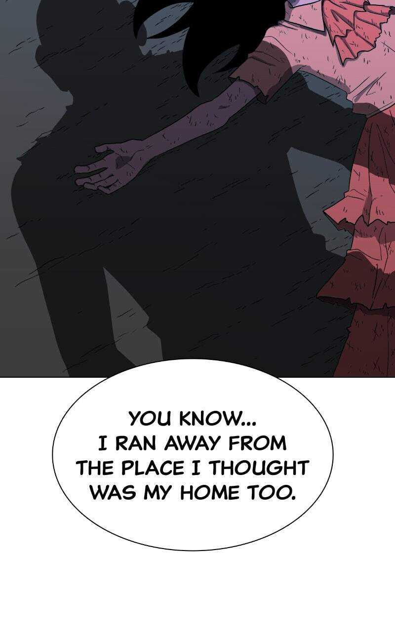 Graymark Chapter 21 page 130 - 