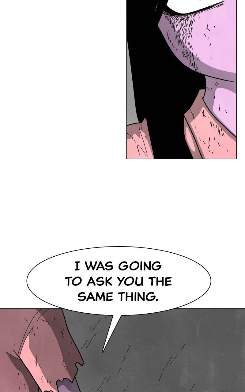 Graymark Chapter 21 page 14 - 