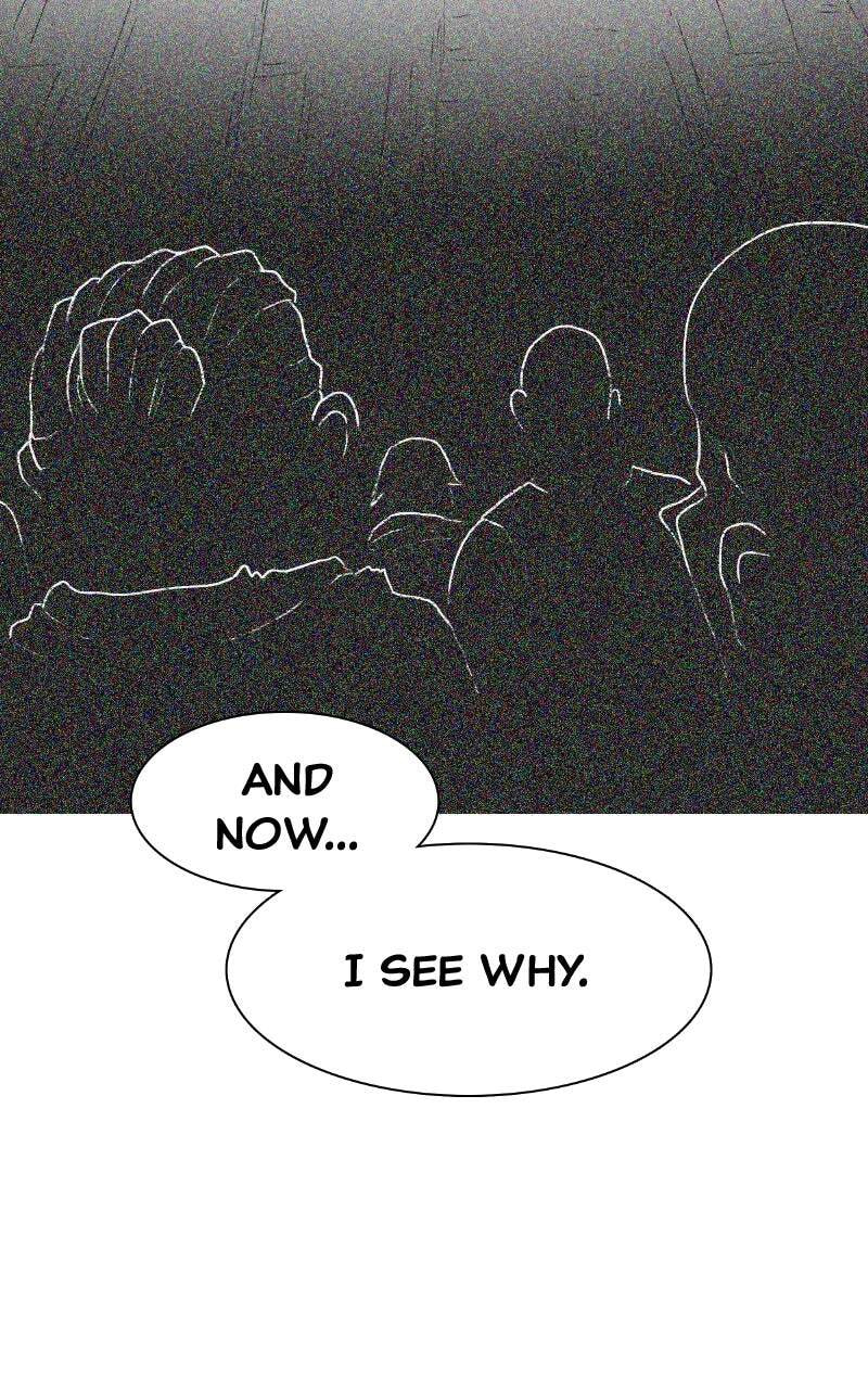 Graymark Chapter 21 page 132 - 