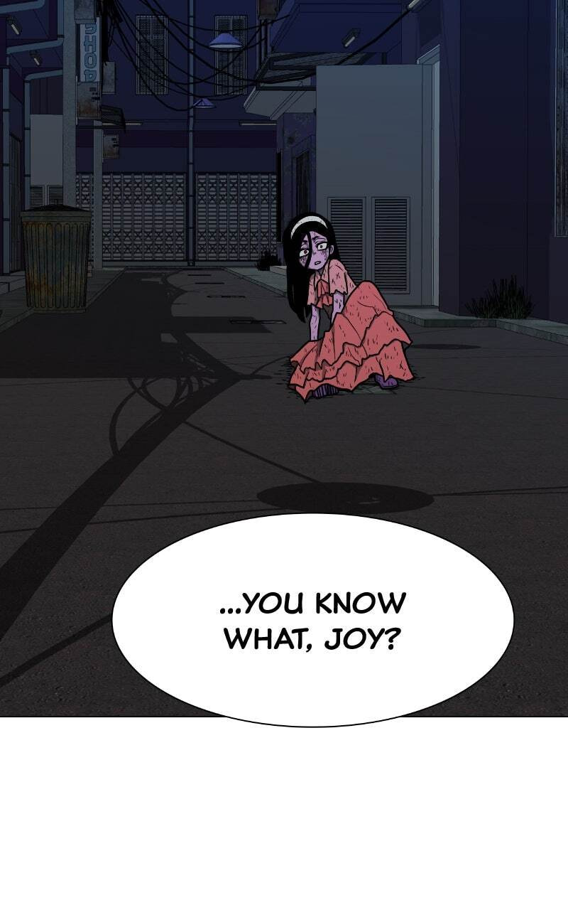 Graymark Chapter 21 page 134 - 