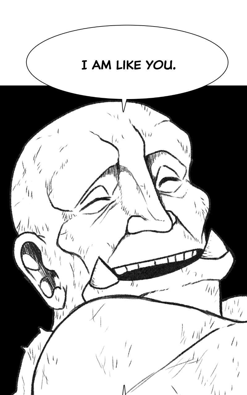 Graymark Chapter 21 page 135 - 