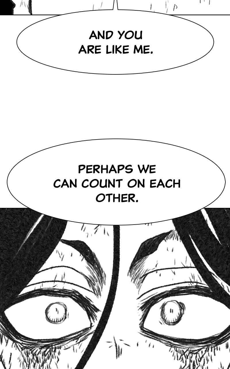 Graymark Chapter 21 page 136 - 