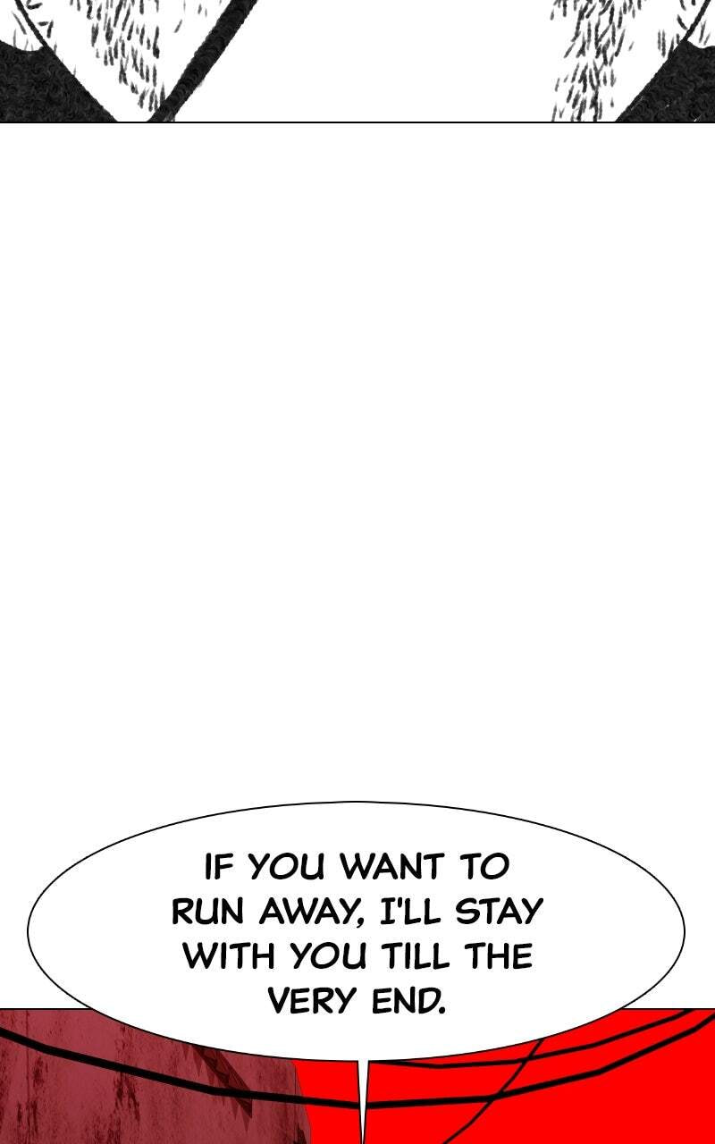Graymark Chapter 21 page 137 - 