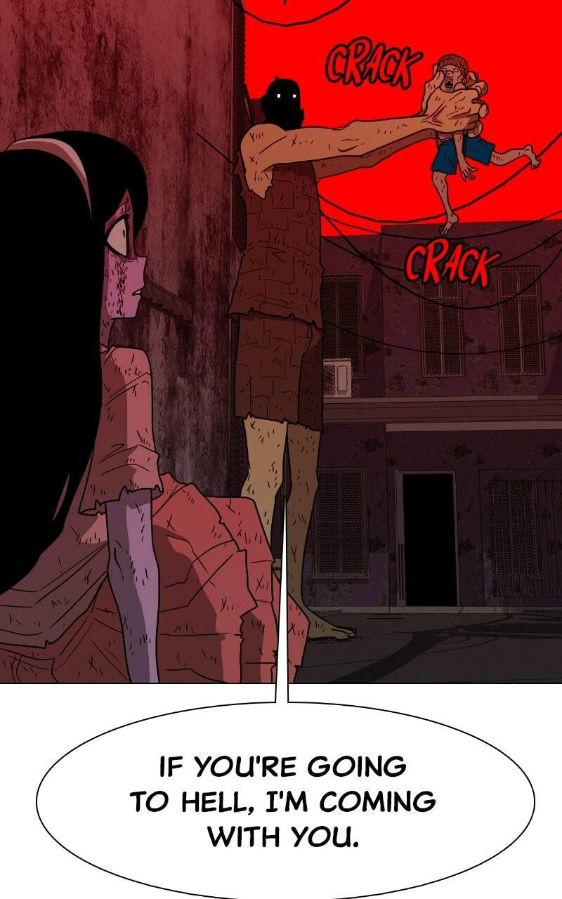 Graymark Chapter 21 page 138 - 