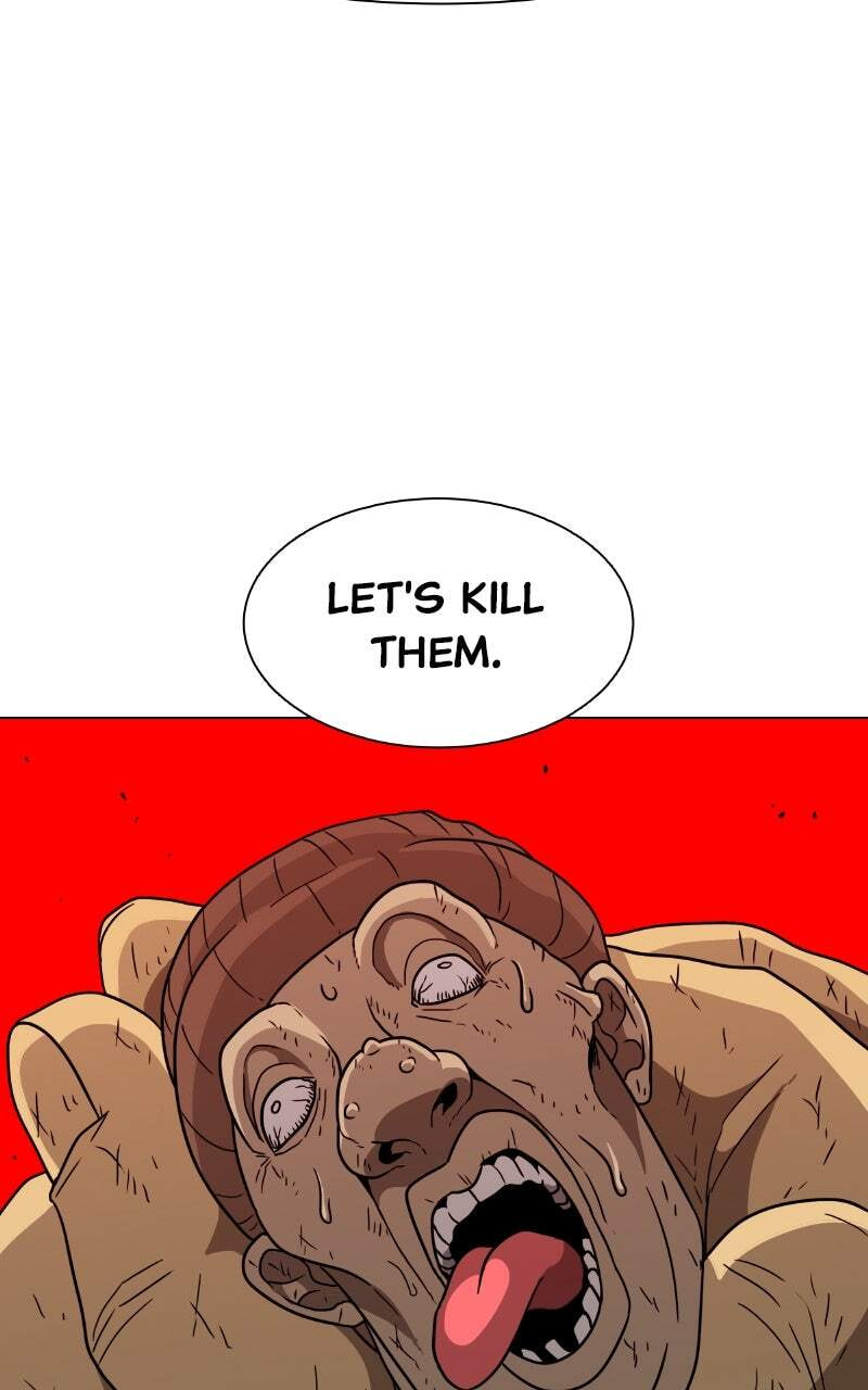 Graymark Chapter 21 page 139 - 