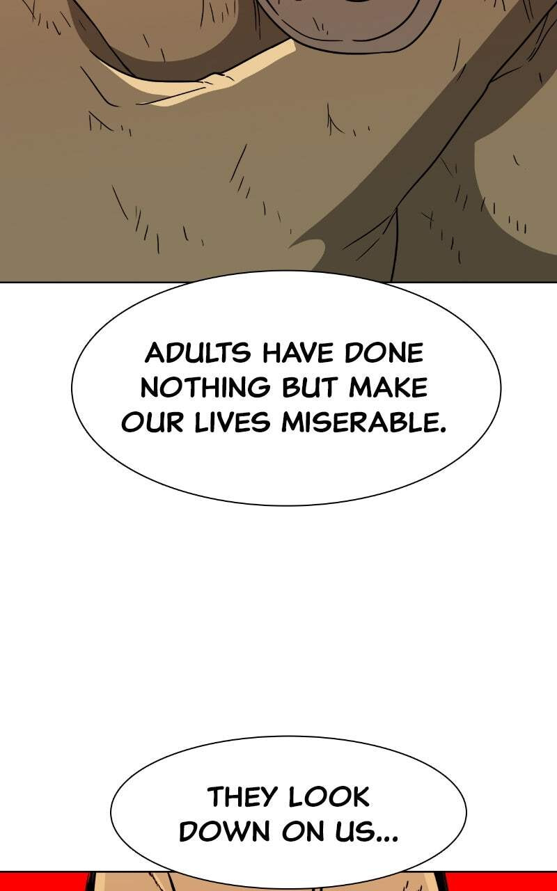 Graymark Chapter 21 page 140 - 