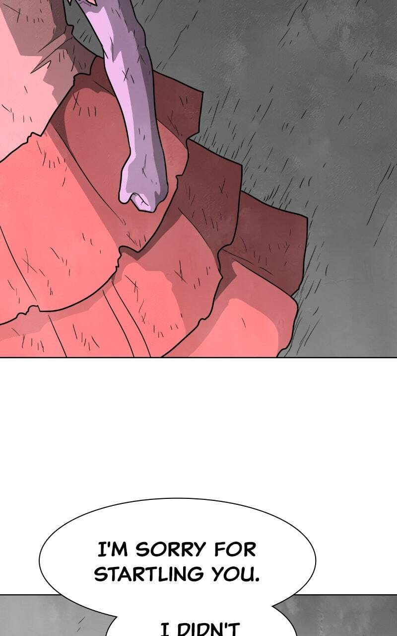 Graymark Chapter 21 page 15 - 