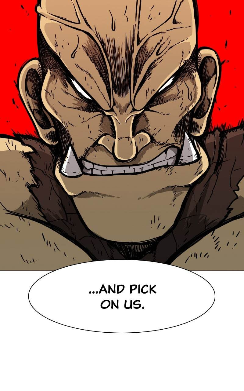 Graymark Chapter 21 page 141 - 