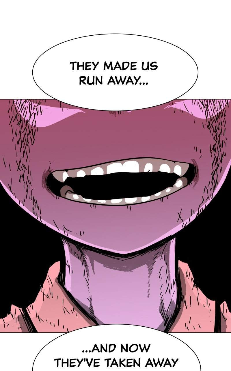 Graymark Chapter 21 page 142 - 