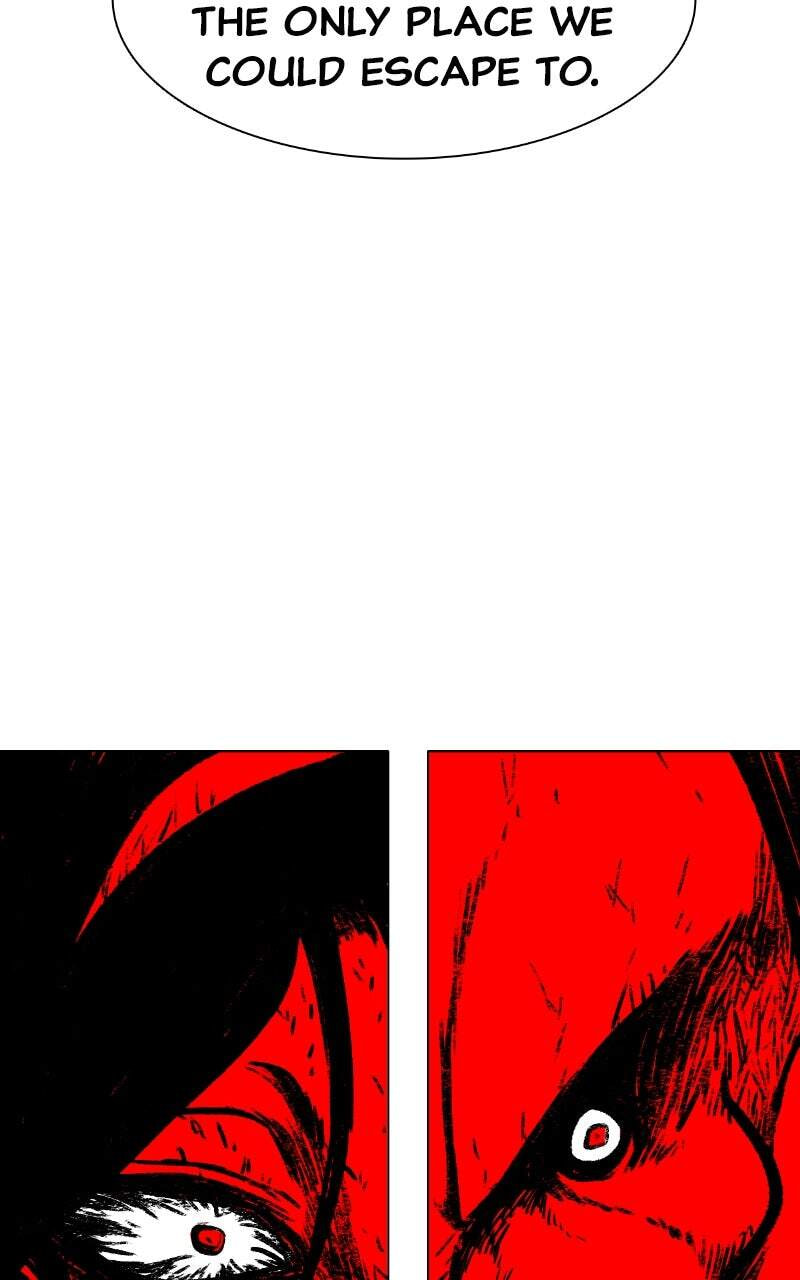 Graymark Chapter 21 page 143 - 