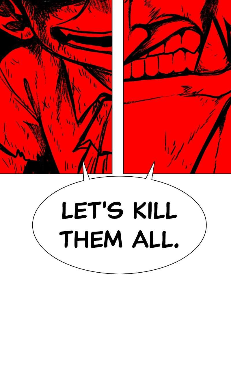 Graymark Chapter 21 page 144 - 