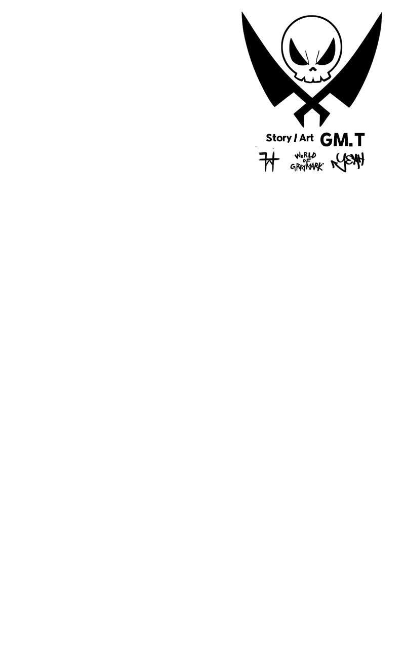Graymark Chapter 21 page 145 - 