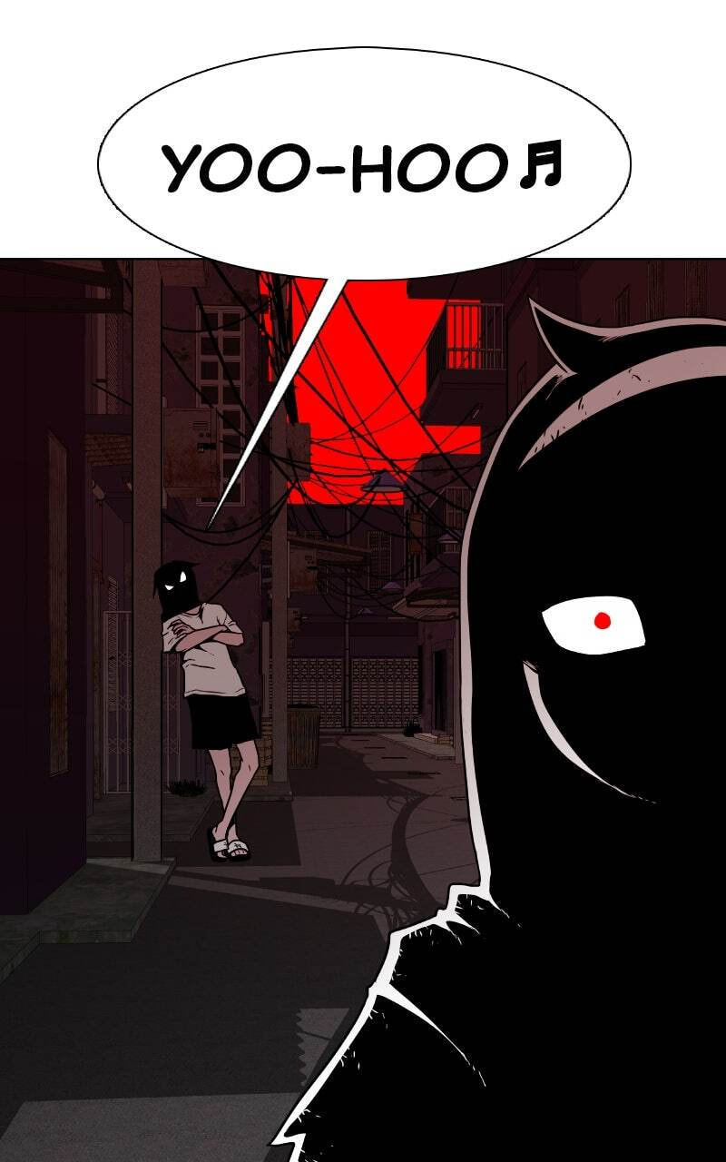 Graymark Chapter 21 page 146 - 