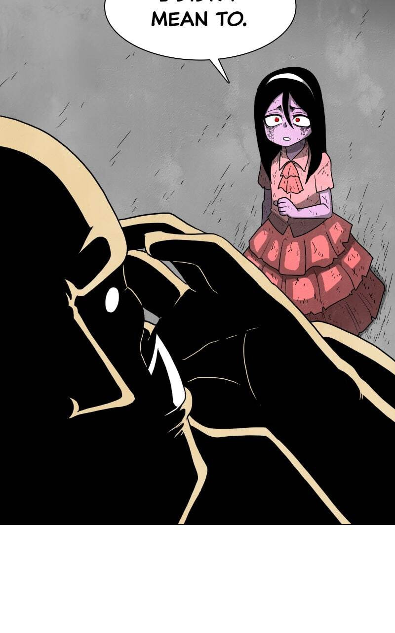 Graymark Chapter 21 page 16 - 