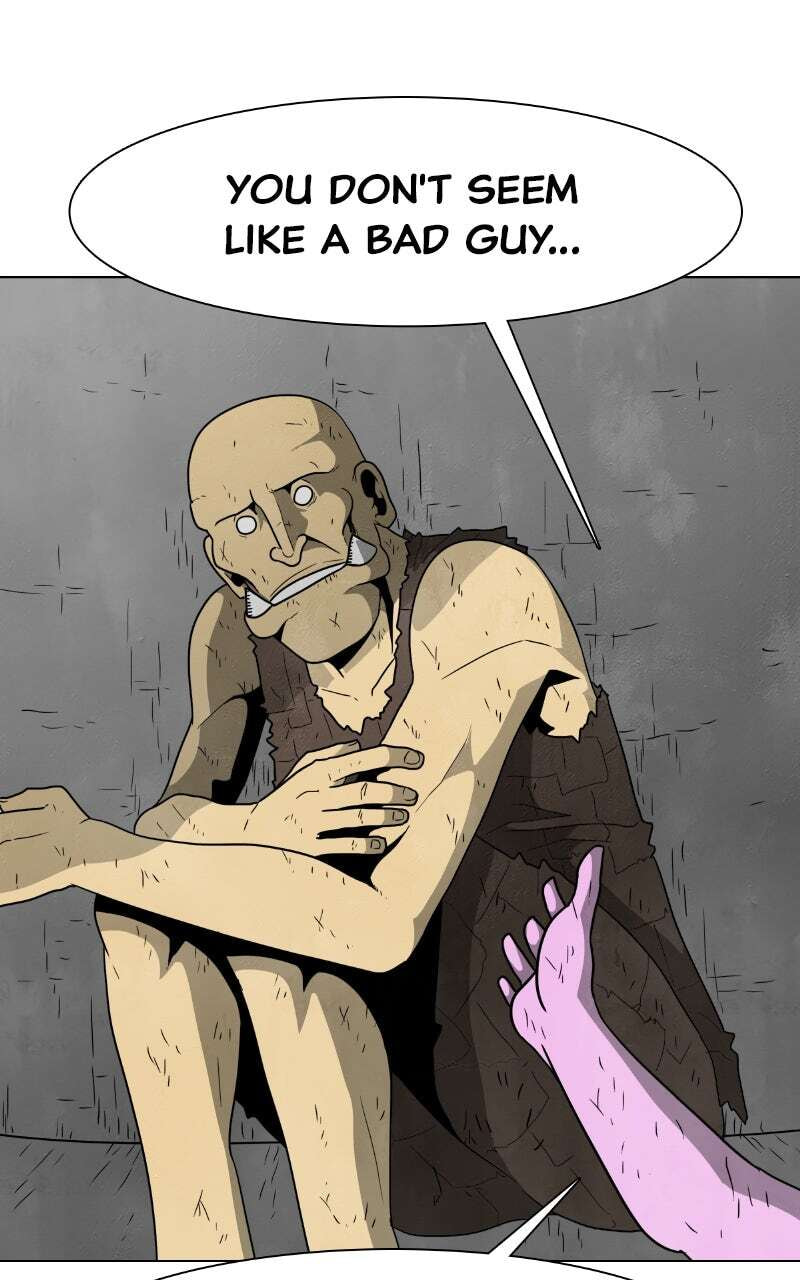 Graymark Chapter 21 page 17 - 