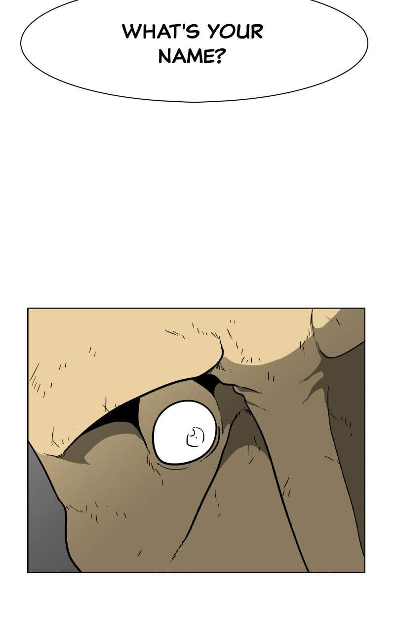 Graymark Chapter 21 page 18 - 