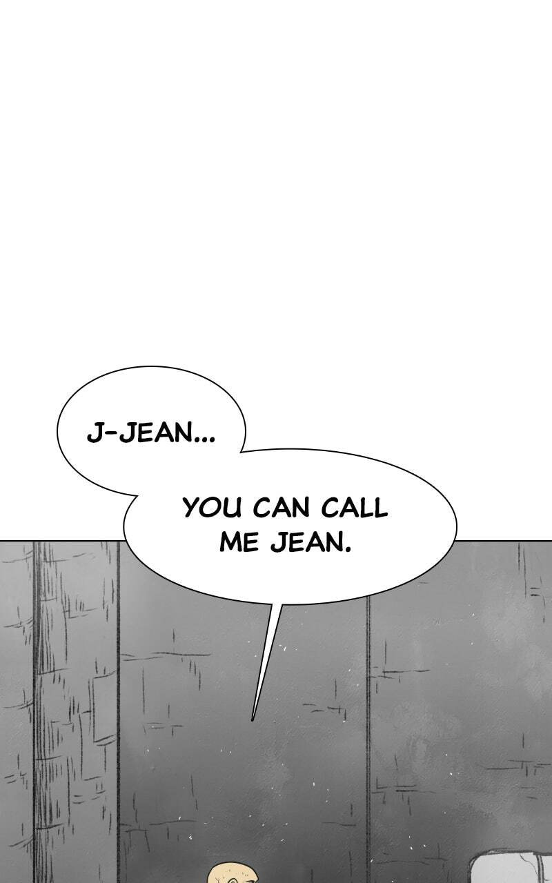 Graymark Chapter 21 page 19 - 