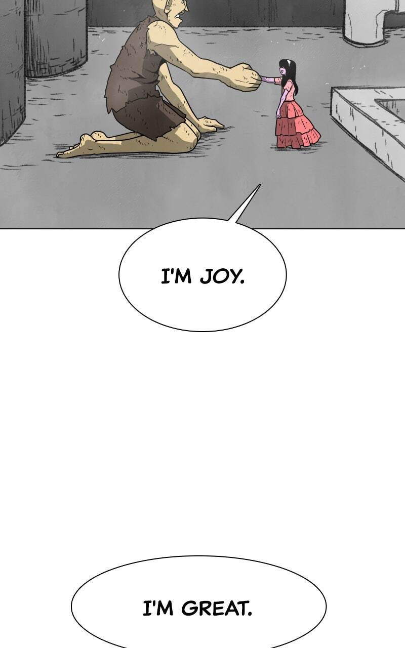 Graymark Chapter 21 page 20 - 