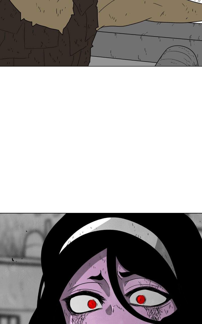 Graymark Chapter 21 page 3 - 