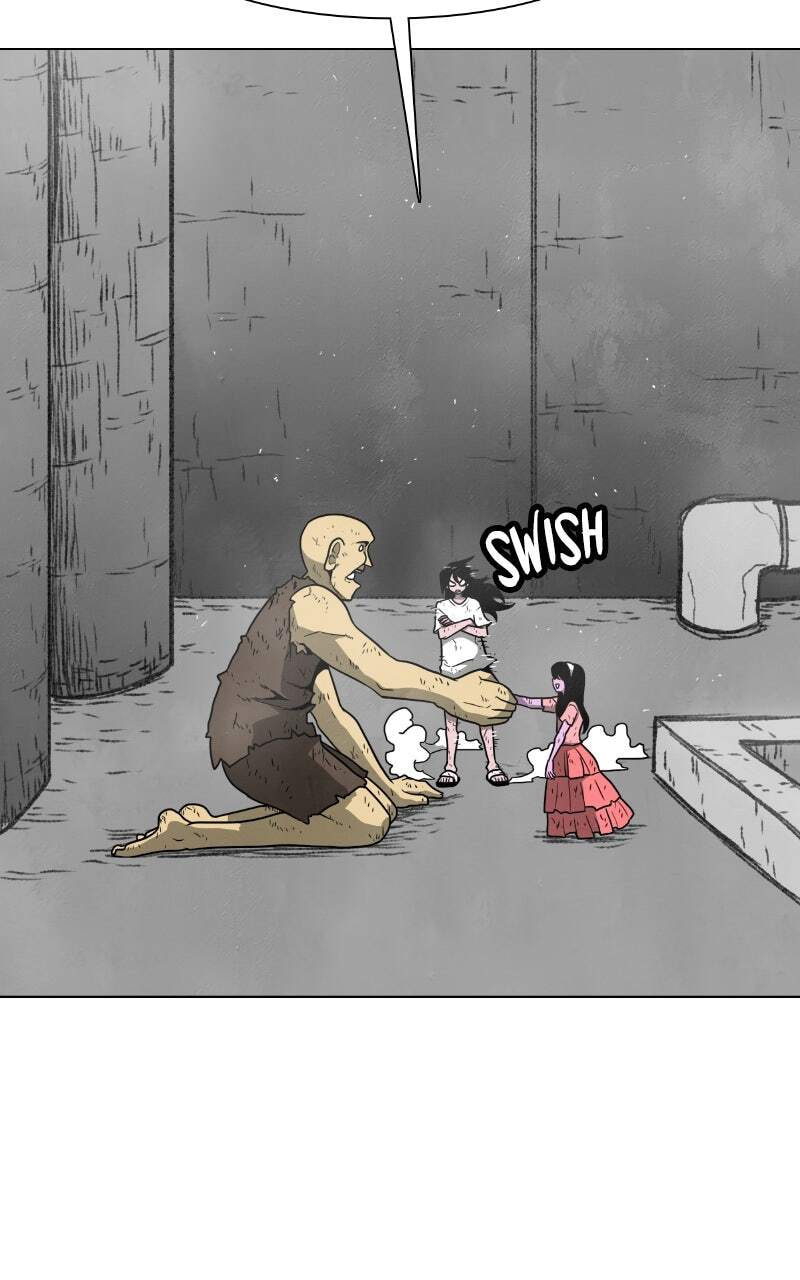 Graymark Chapter 21 page 21 - 