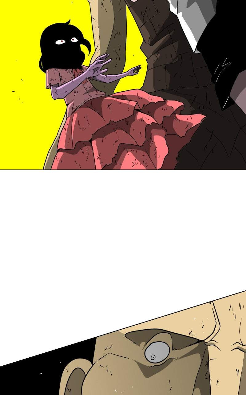 Graymark Chapter 21 page 23 - 
