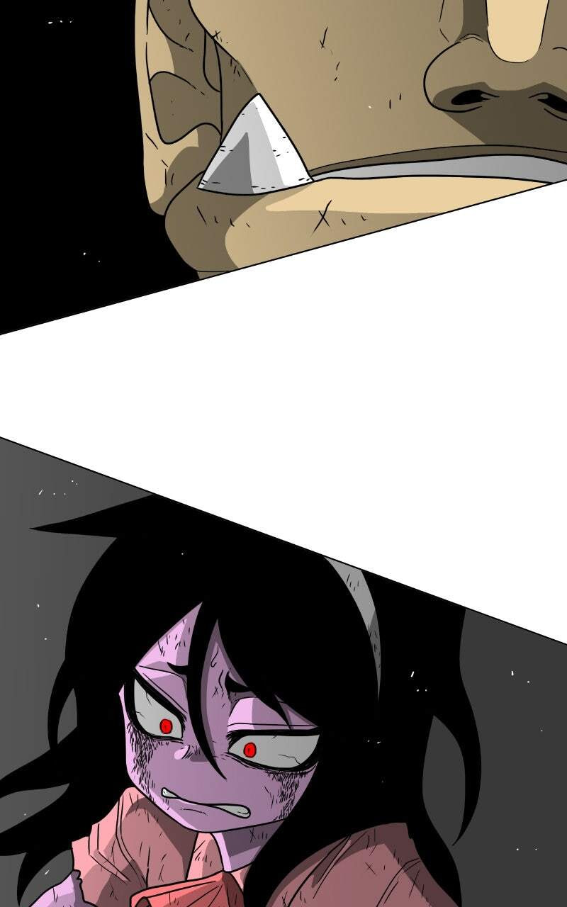 Graymark Chapter 21 page 24 - 