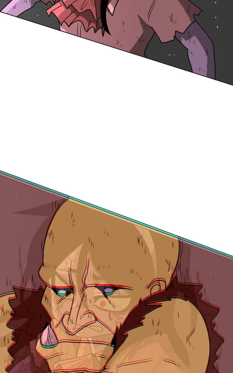 Graymark Chapter 21 page 25 - 