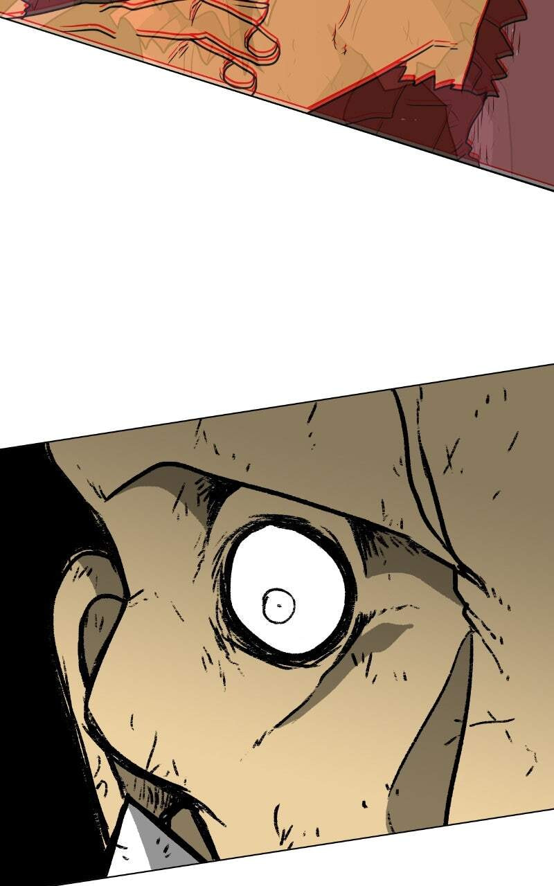 Graymark Chapter 21 page 26 - 