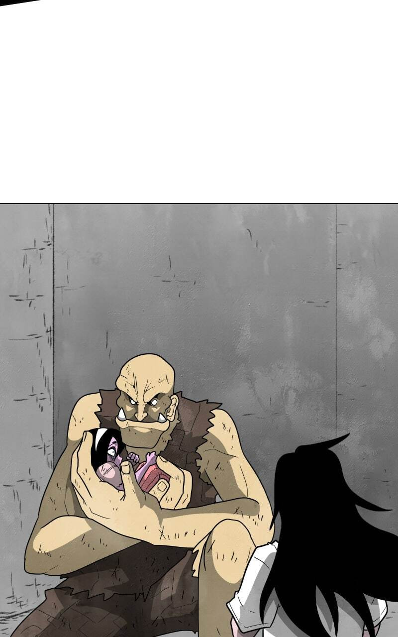 Graymark Chapter 21 page 27 - 