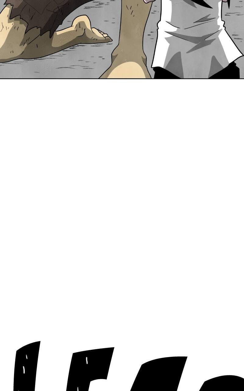 Graymark Chapter 21 page 28 - 