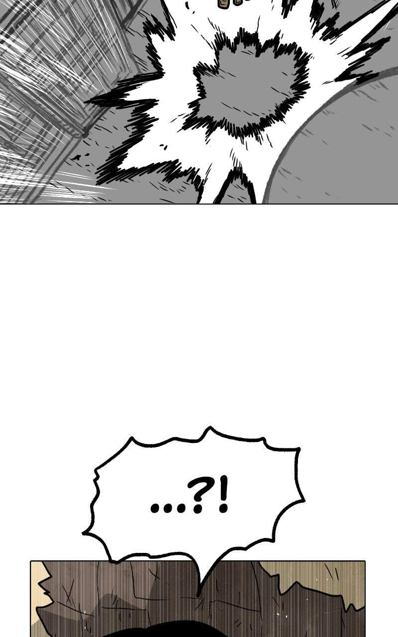 Graymark Chapter 21 page 30 - 
