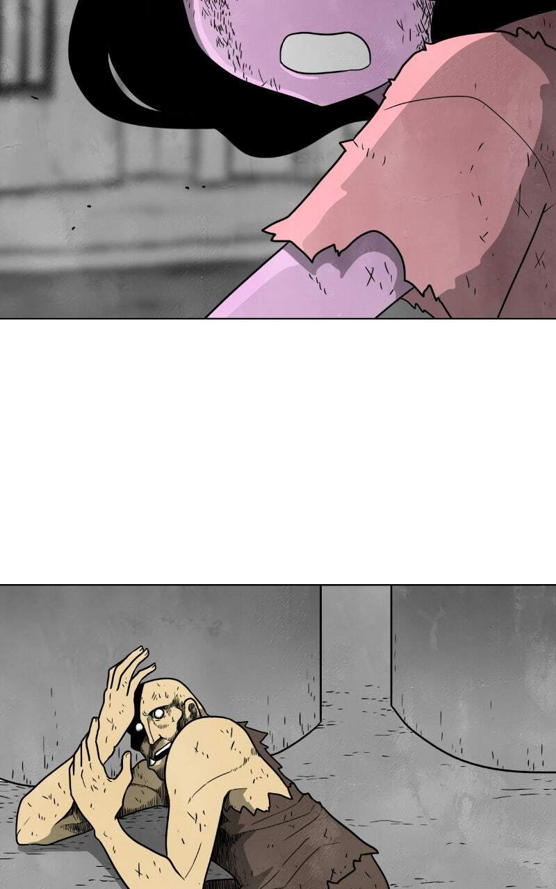 Graymark Chapter 21 page 4 - 