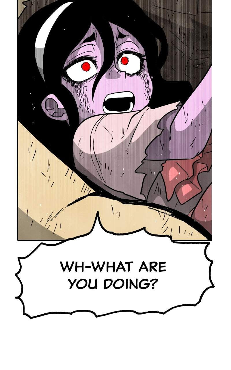Graymark Chapter 21 page 31 - 