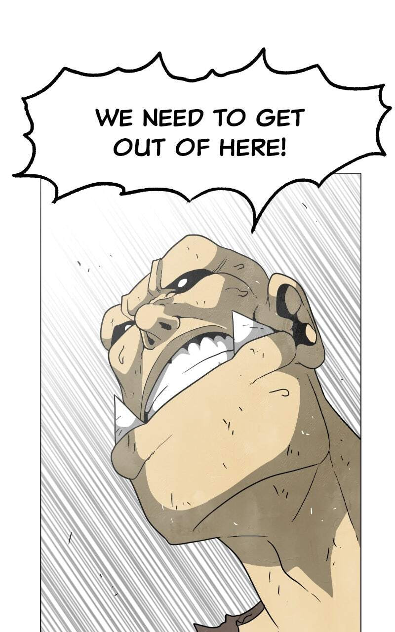 Graymark Chapter 21 page 32 - 