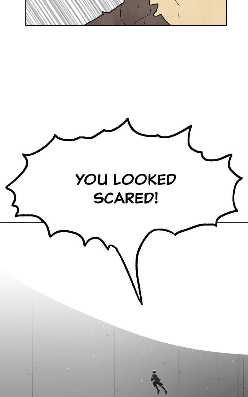 Graymark Chapter 21 page 33 - 