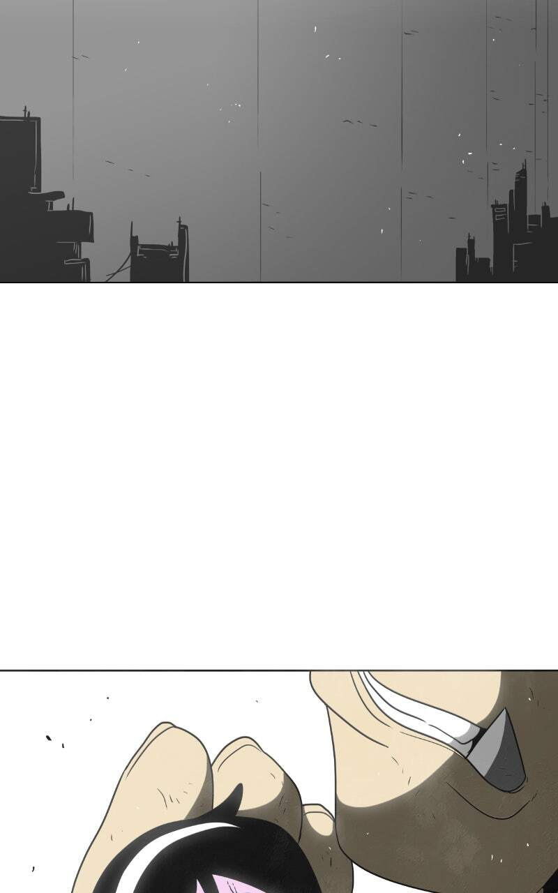 Graymark Chapter 21 page 34 - 