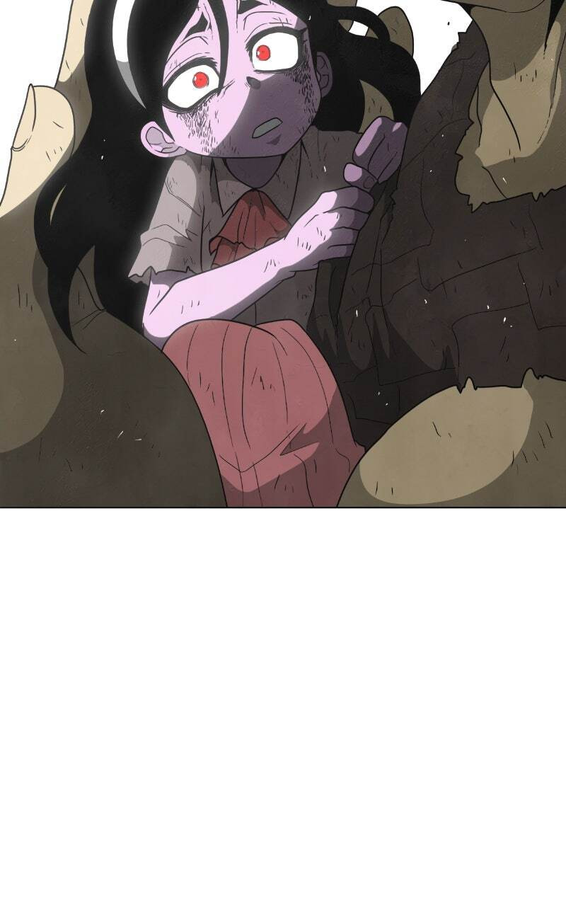 Graymark Chapter 21 page 35 - 