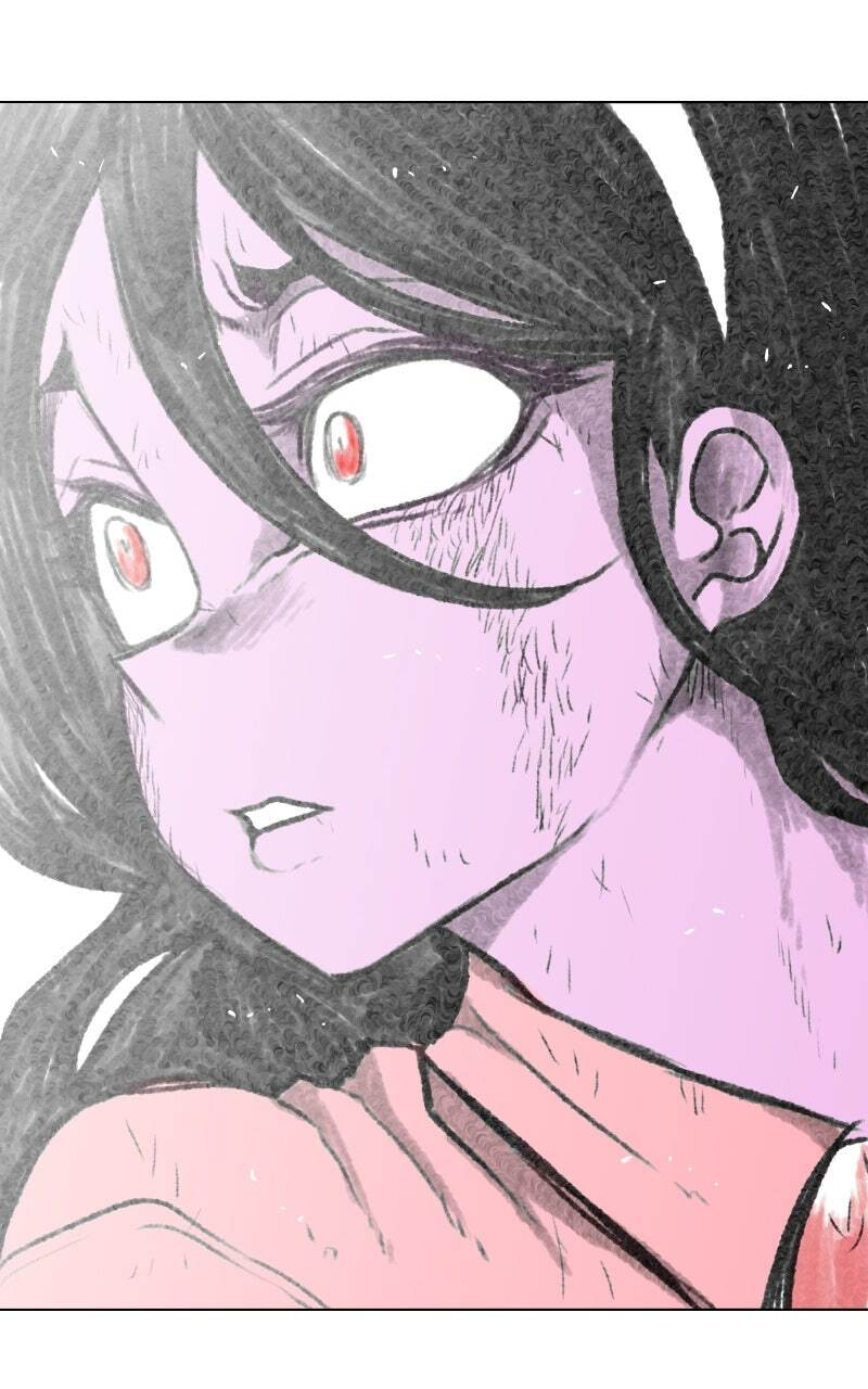 Graymark Chapter 21 page 36 - 