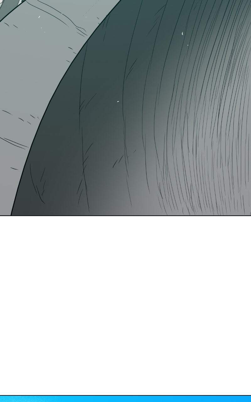 Graymark Chapter 21 page 39 - 