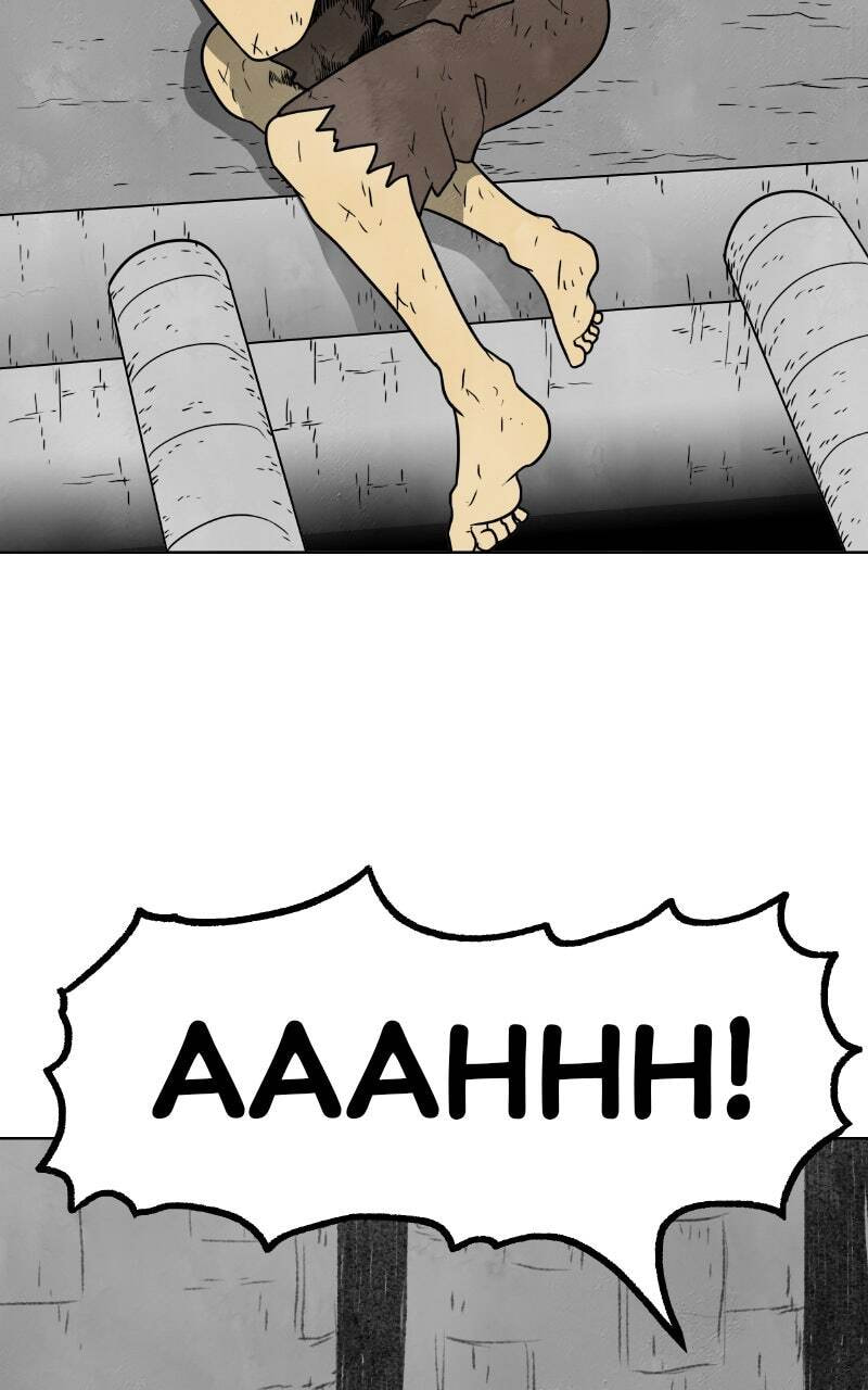 Graymark Chapter 21 page 5 - 