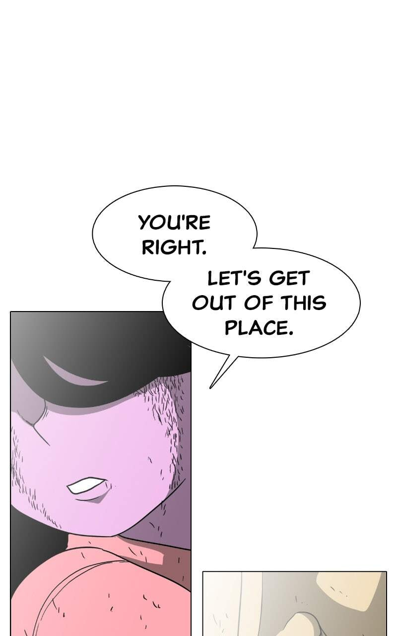 Graymark Chapter 21 page 41 - 