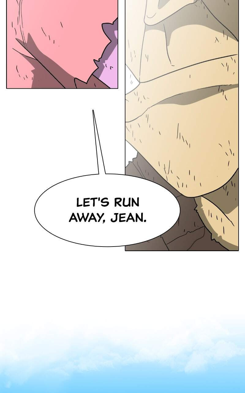 Graymark Chapter 21 page 42 - 