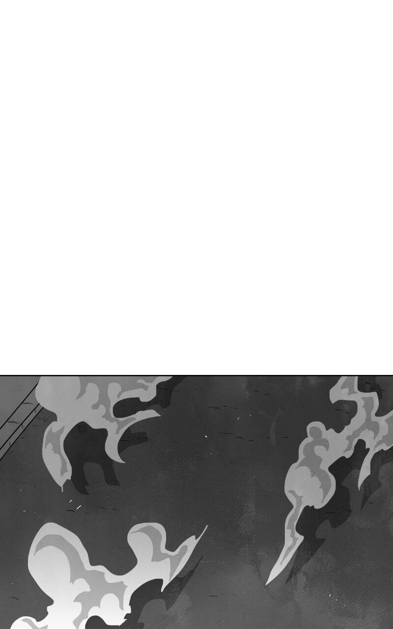 Graymark Chapter 21 page 45 - 