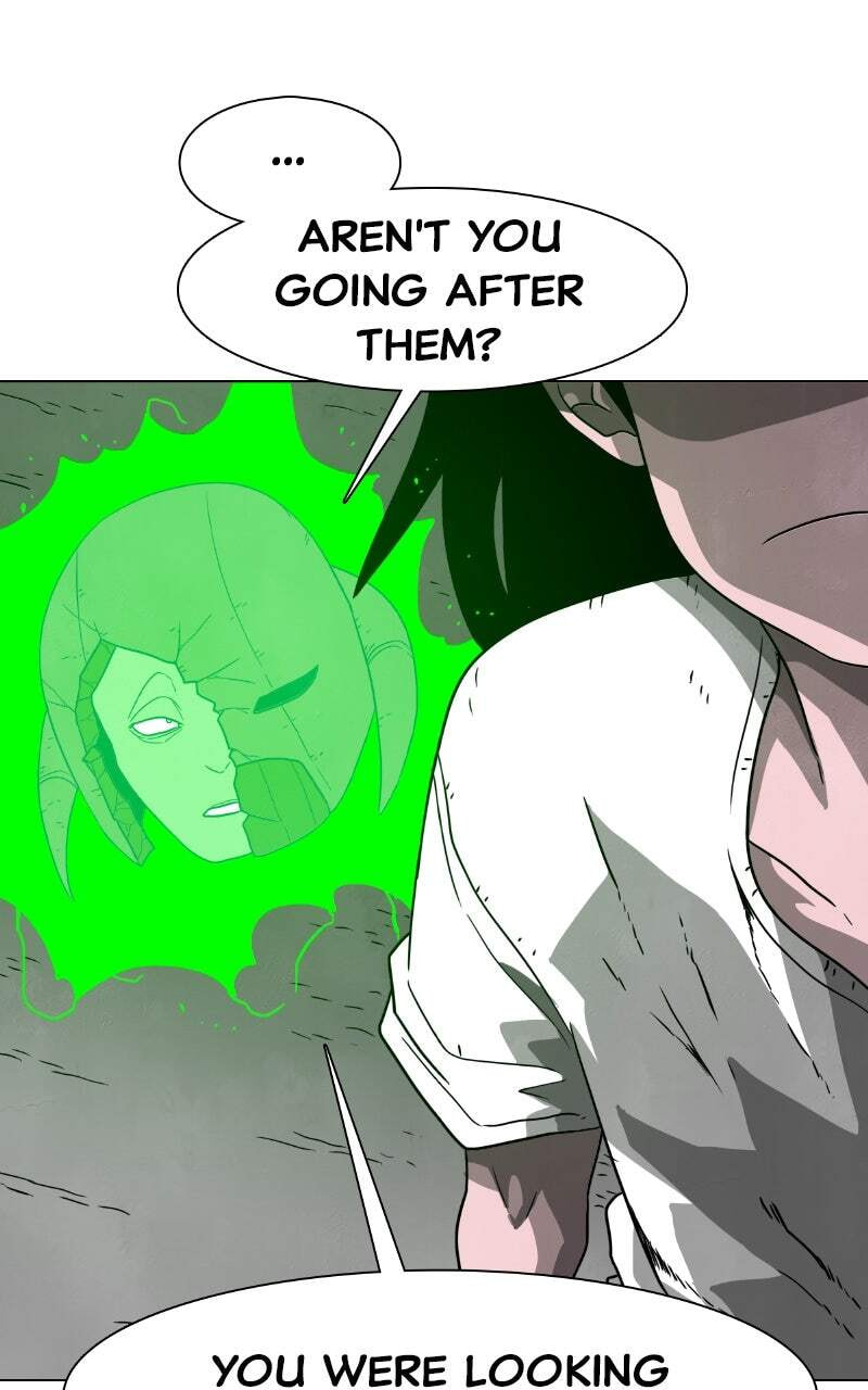 Graymark Chapter 21 page 47 - 