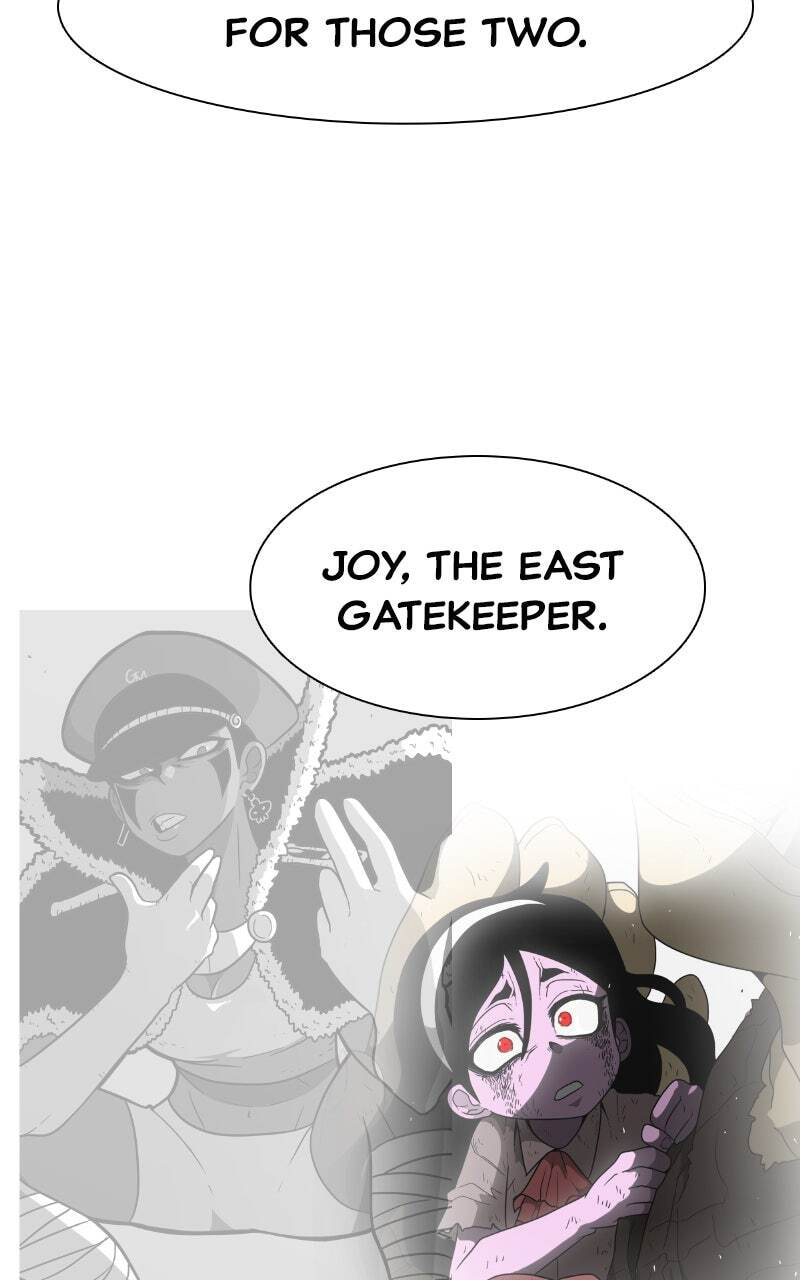 Graymark Chapter 21 page 48 - 