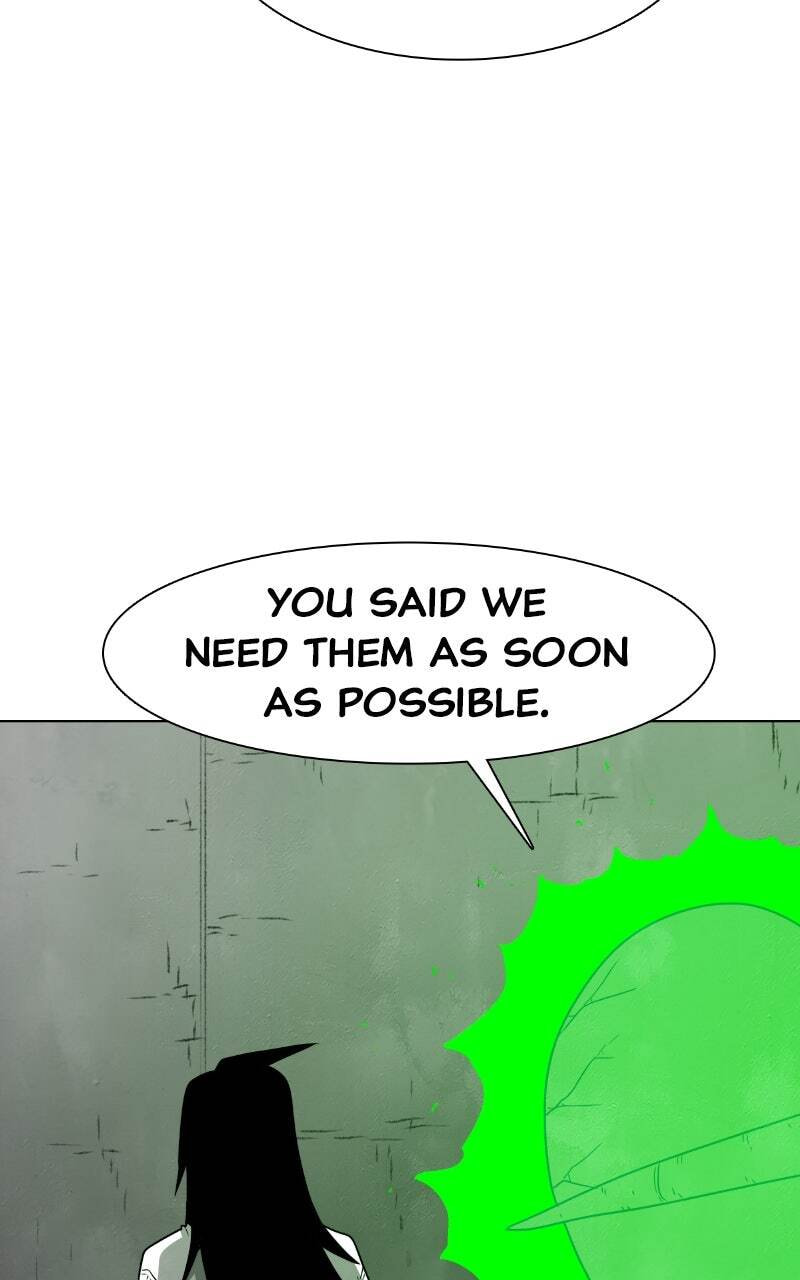 Graymark Chapter 21 page 50 - 
